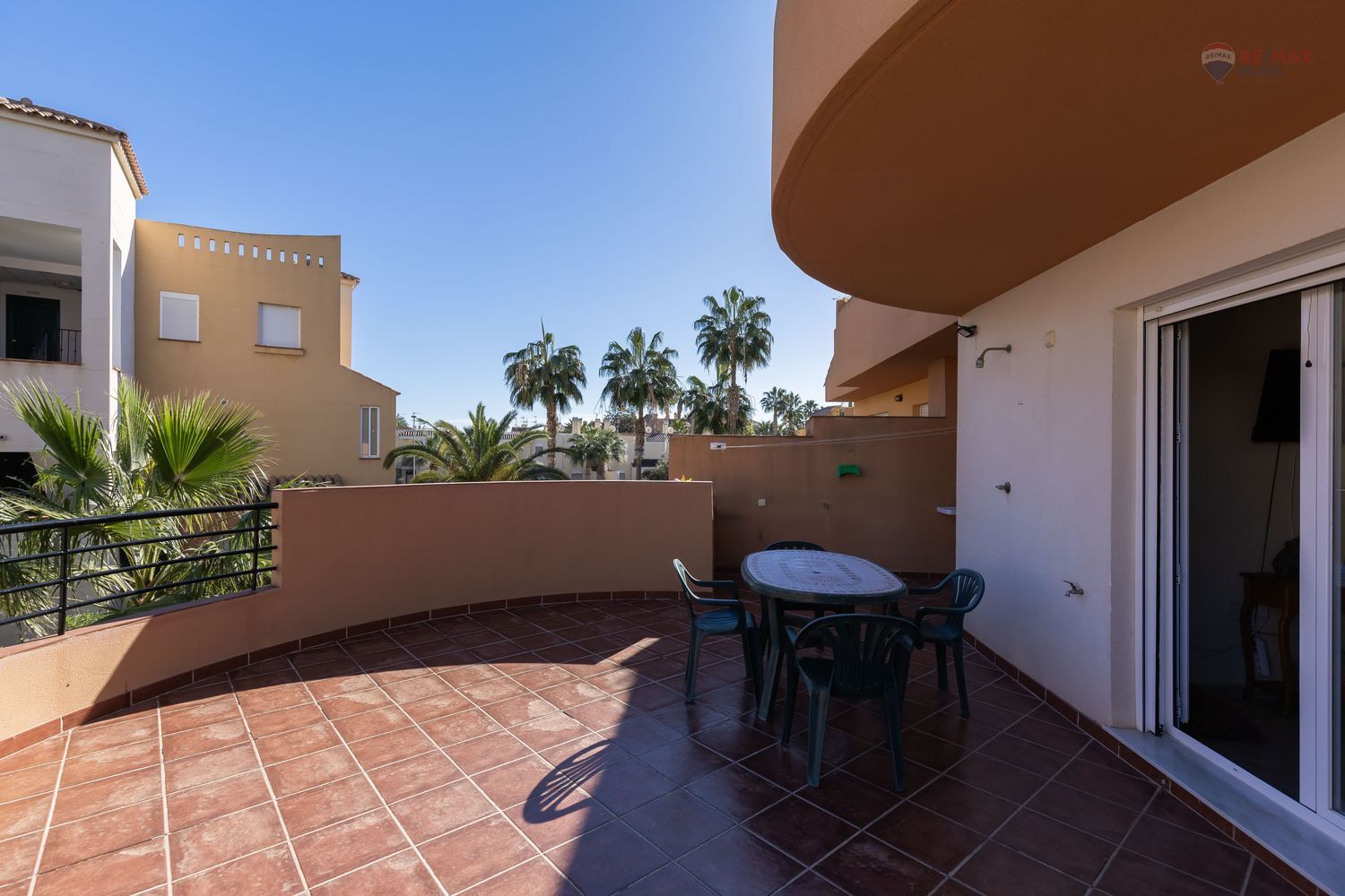 Pisos-Venta-Huércal-Overa-2009524