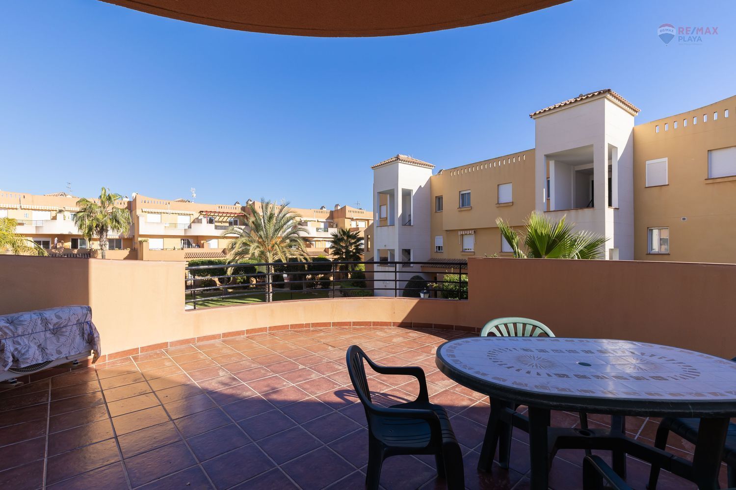 Pisos-Venta-HuÃ©rcal-Overa-2009524-Foto-3