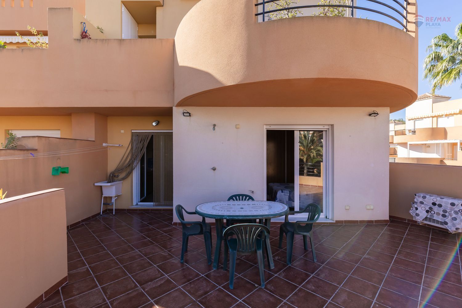 Pisos-Venta-HuÃ©rcal-Overa-2009524-Foto-5