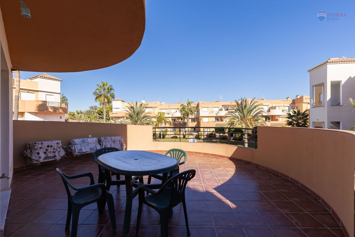 Pisos-Venta-HuÃ©rcal-Overa-2009524-Foto-4