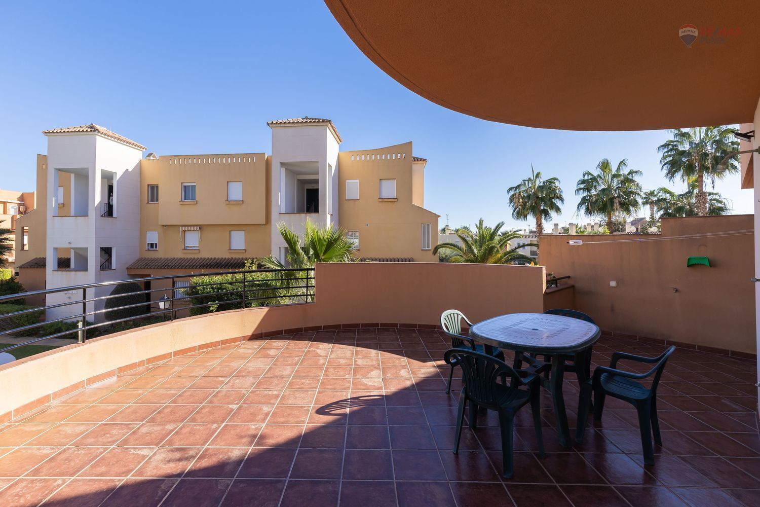 Pisos-Venta-HuÃ©rcal-Overa-2009524-Foto-2