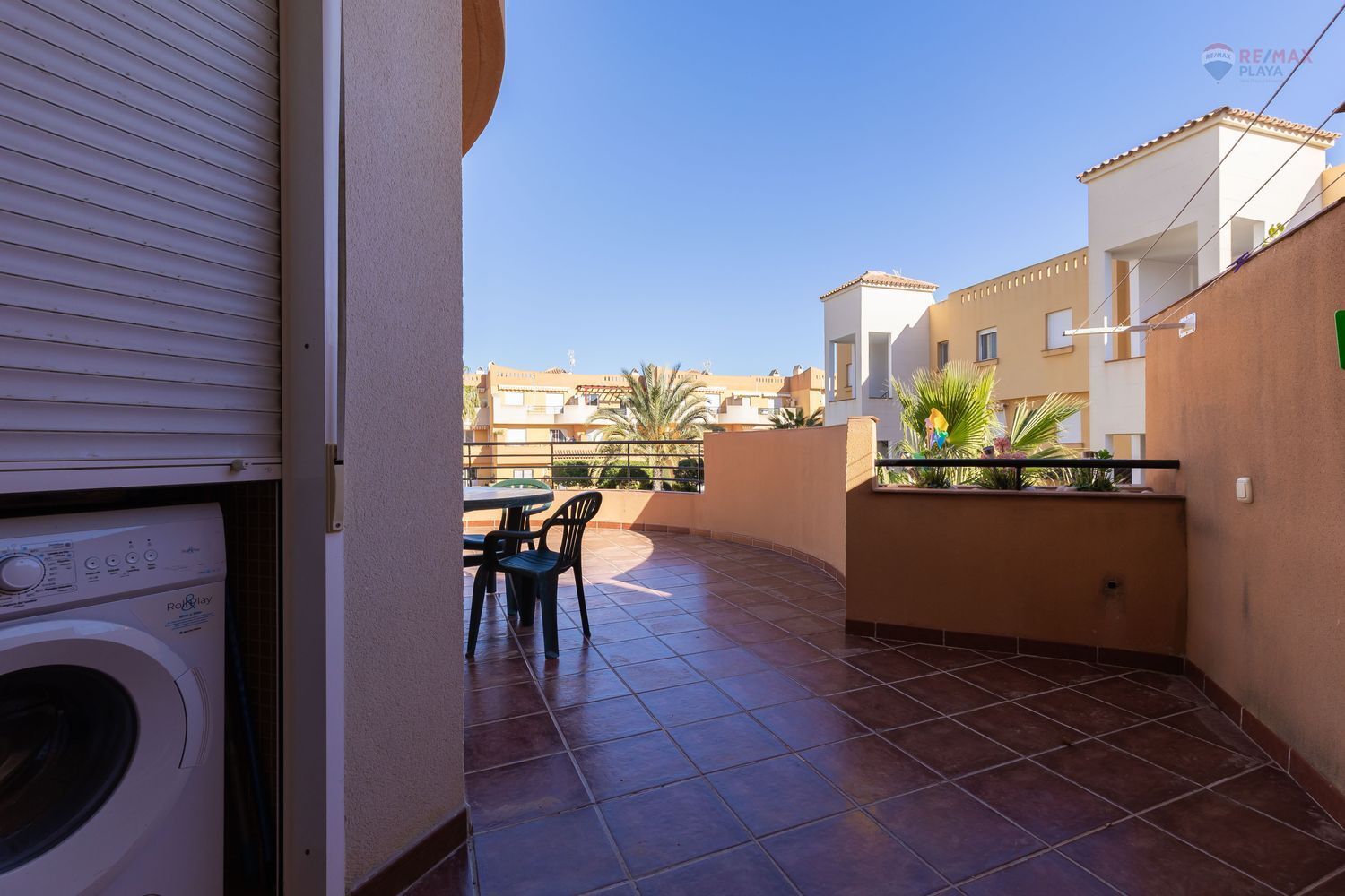 Pisos-Venta-HuÃ©rcal-Overa-2009524-Foto-6