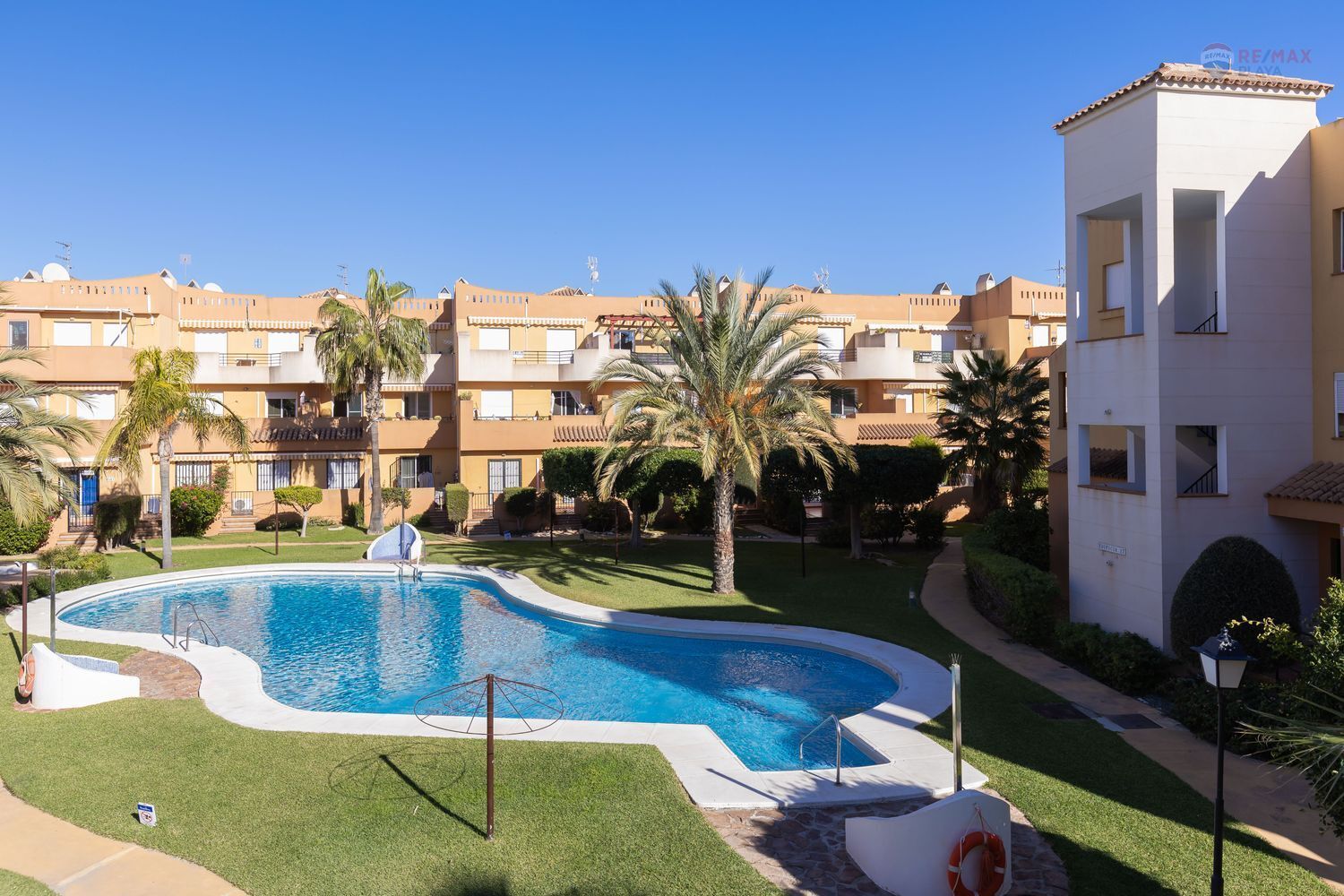 Pisos-Venta-HuÃ©rcal-Overa-2009524-Foto-7