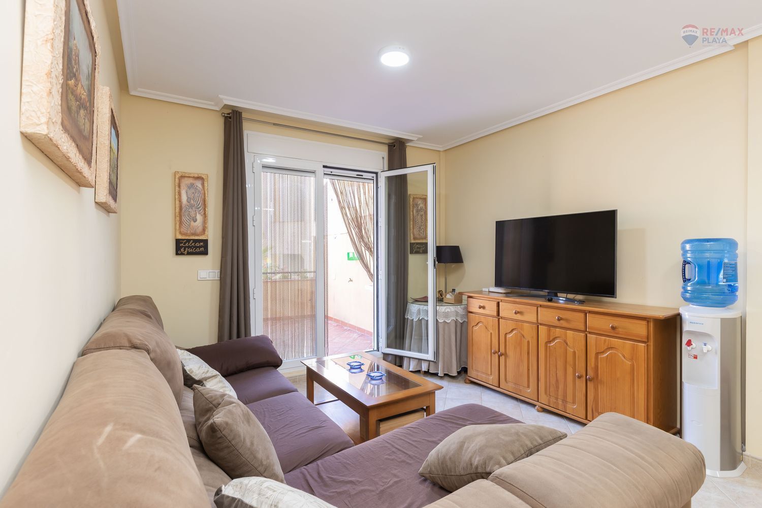 Pisos-Venta-HuÃ©rcal-Overa-2009524-Foto-8