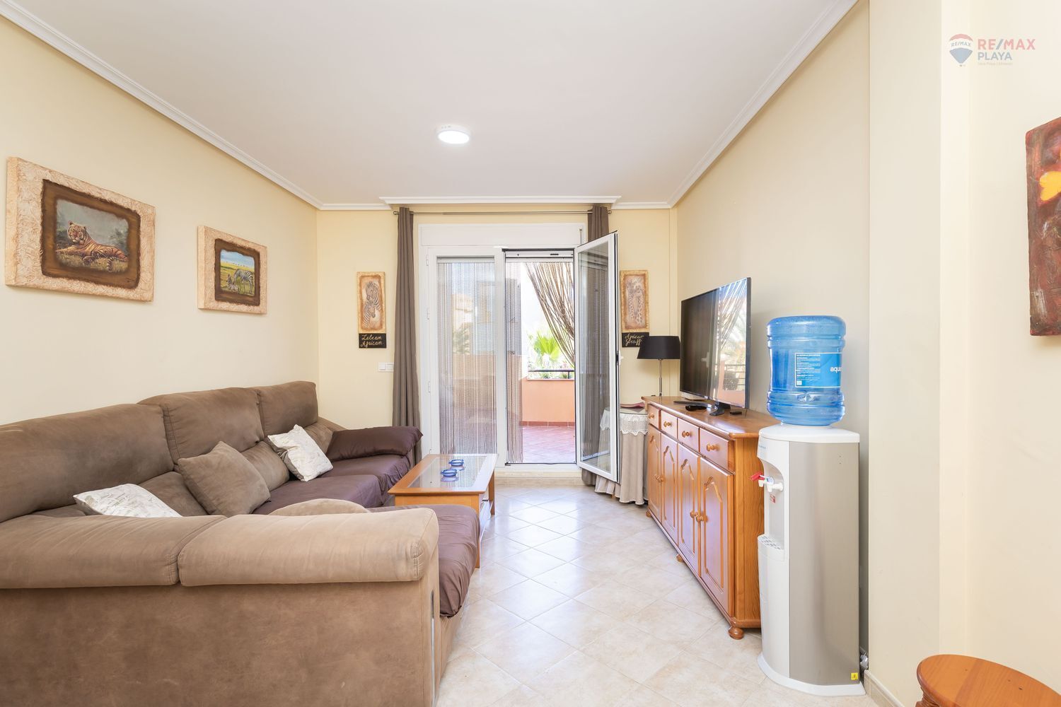 Pisos-Venta-HuÃ©rcal-Overa-2009524-Foto-9