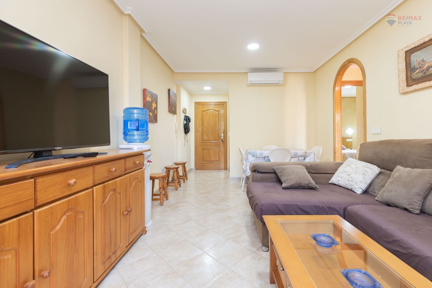 Pisos-Venta-HuÃ©rcal-Overa-2009524-Foto-10