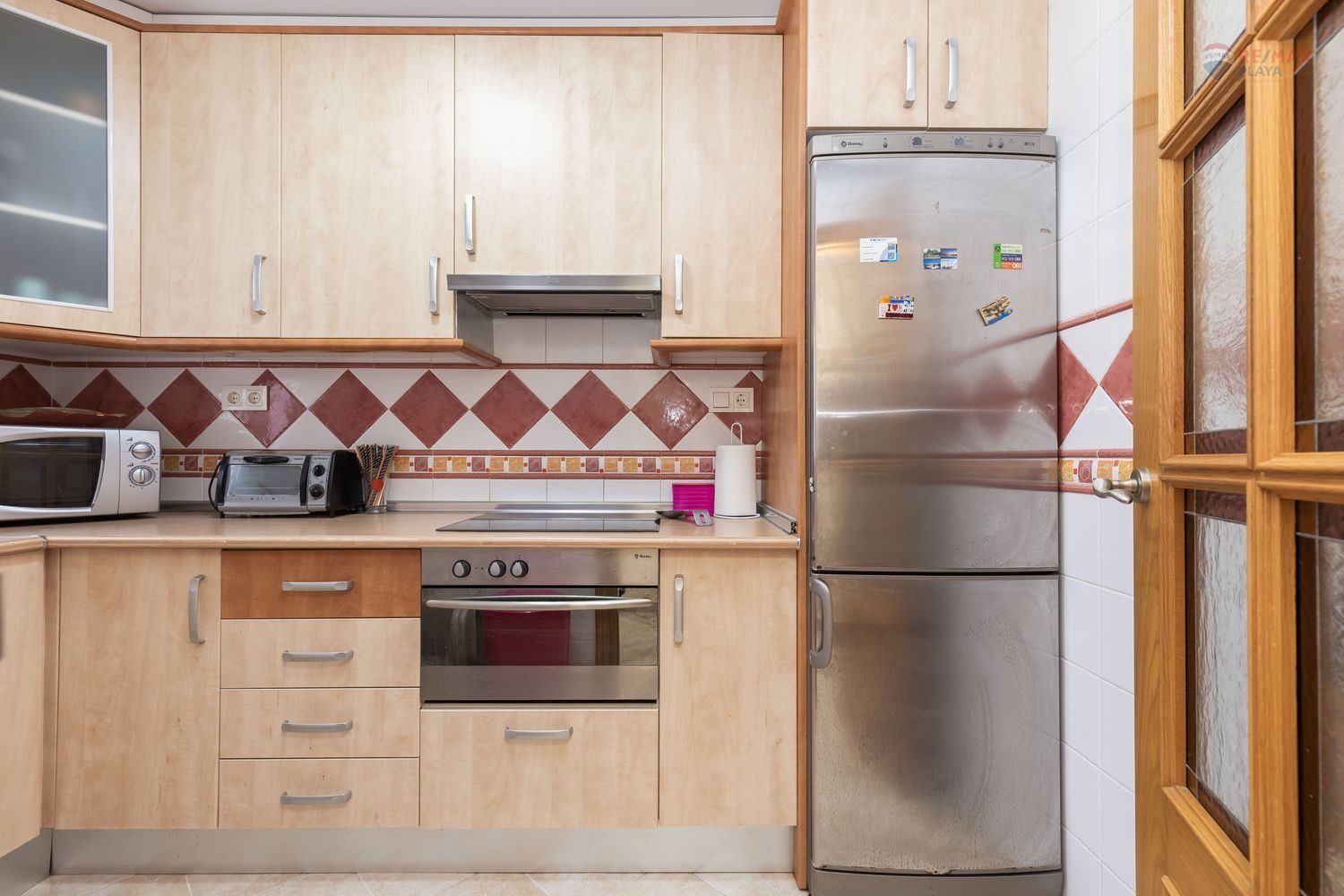 Pisos-Venta-HuÃ©rcal-Overa-2009524-Foto-13