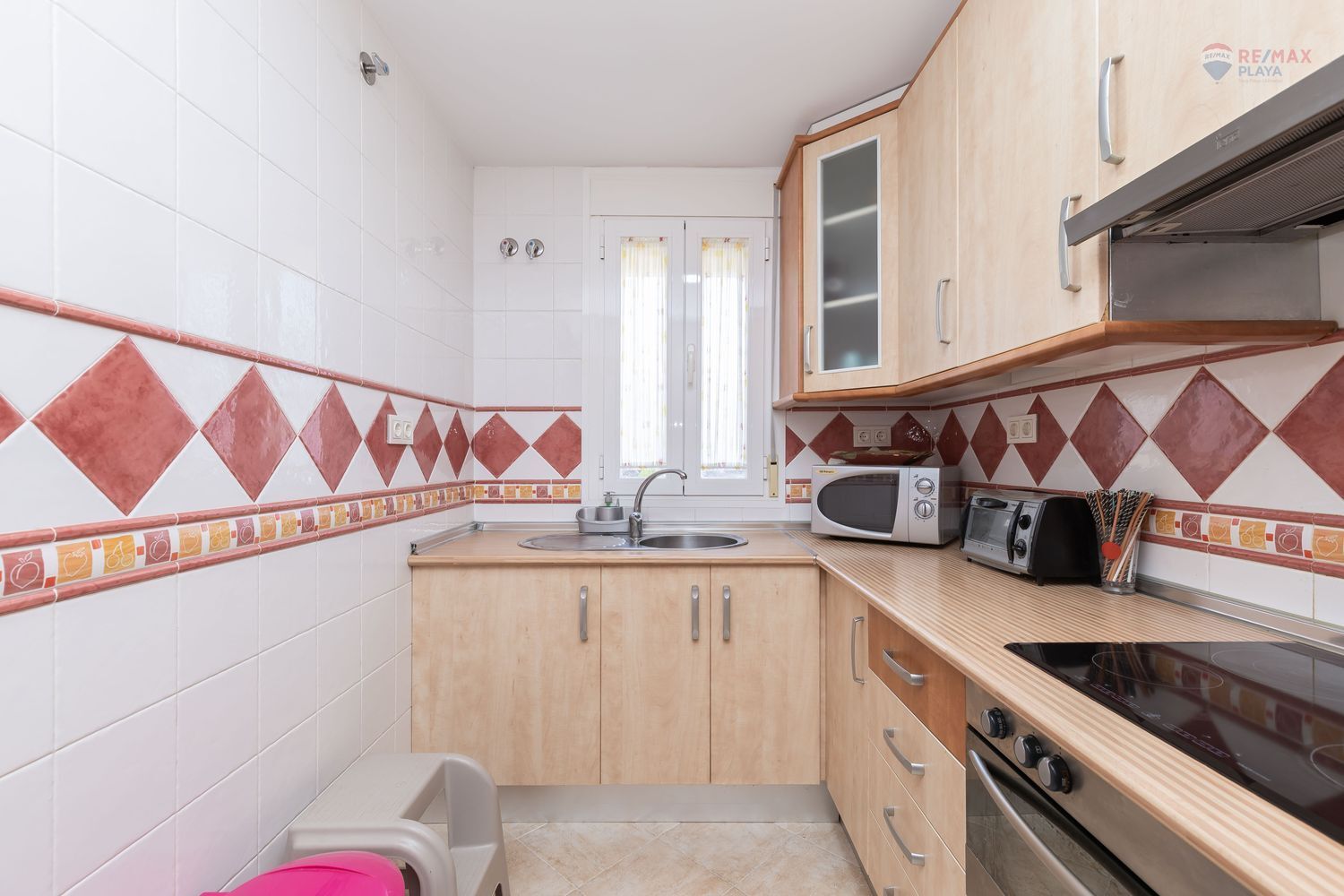 Pisos-Venta-HuÃ©rcal-Overa-2009524-Foto-15