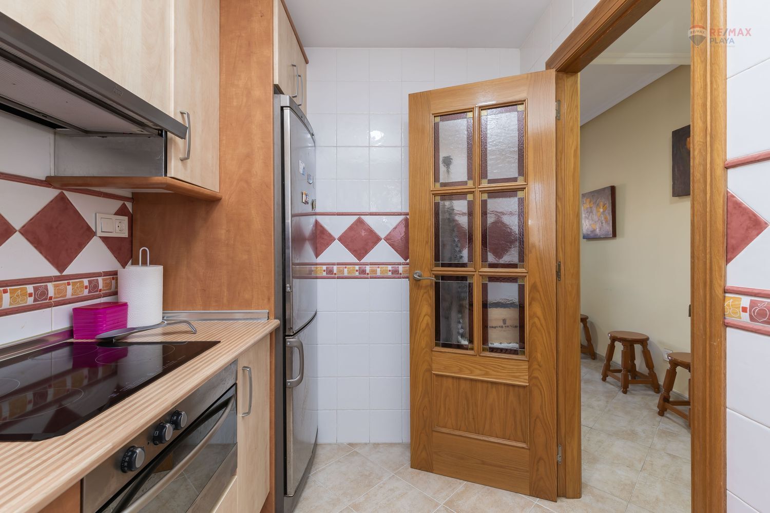 Pisos-Venta-HuÃ©rcal-Overa-2009524-Foto-12