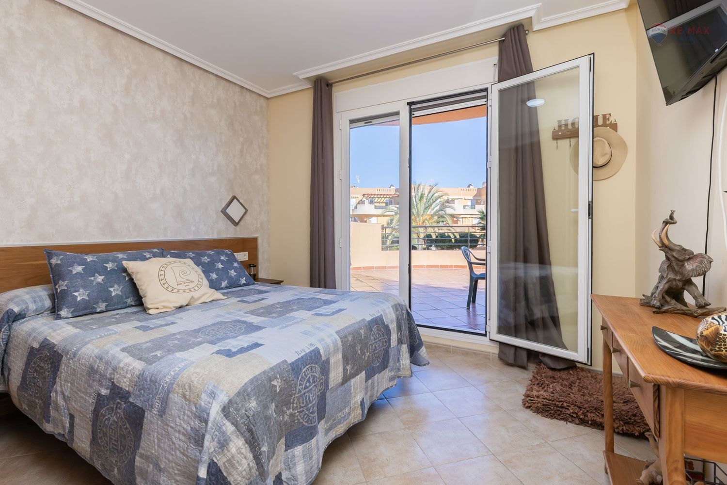 Pisos-Venta-HuÃ©rcal-Overa-2009524-Foto-16