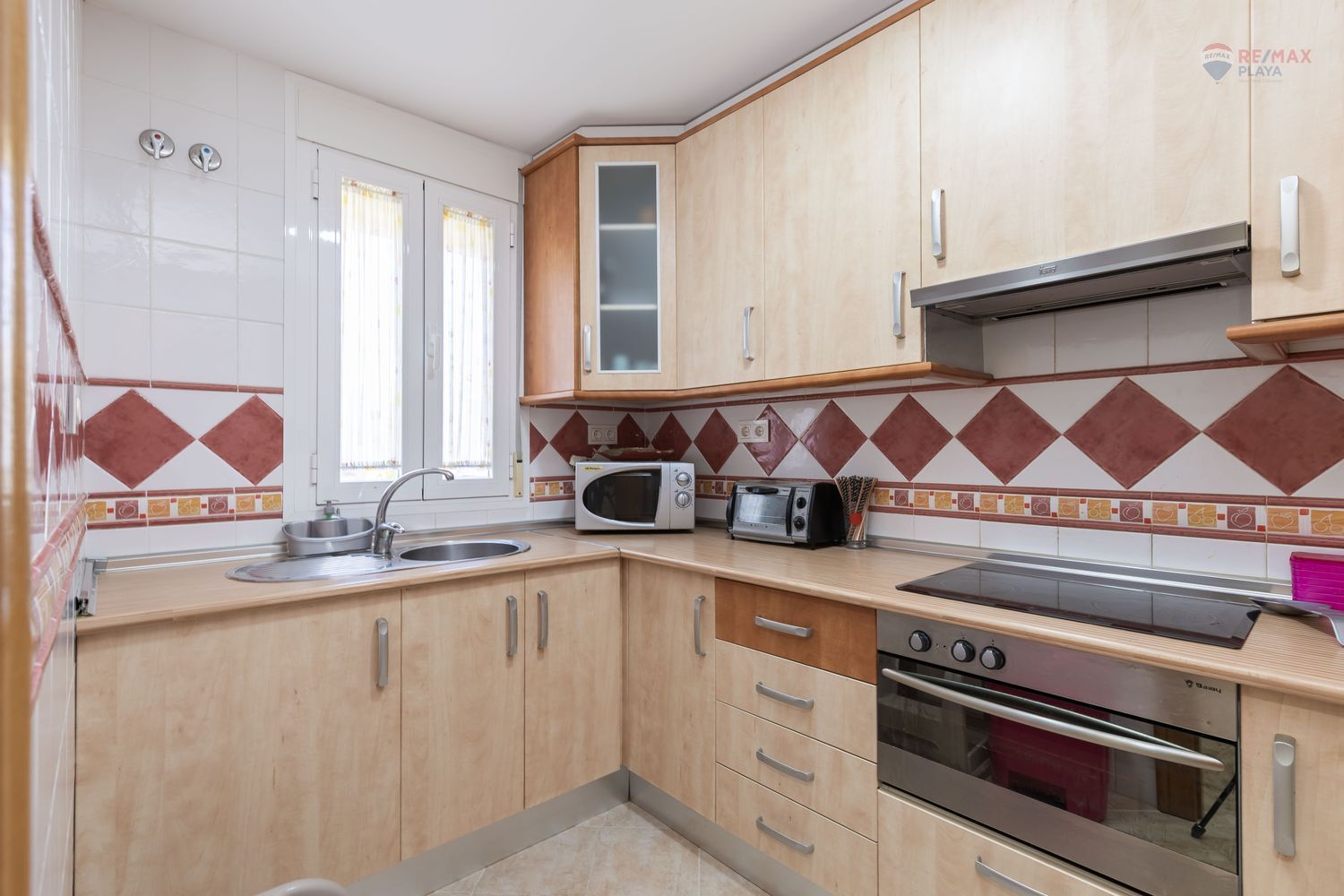 Pisos-Venta-HuÃ©rcal-Overa-2009524-Foto-14