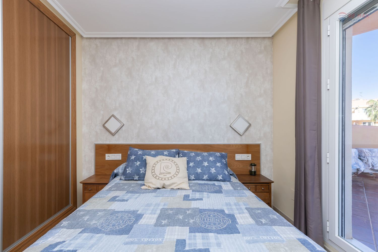 Pisos-Venta-HuÃ©rcal-Overa-2009524-Foto-17