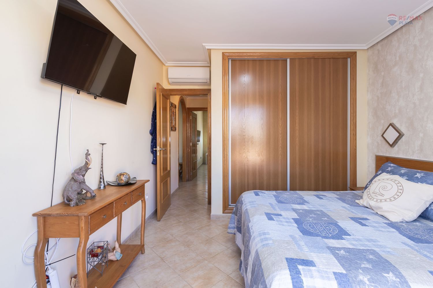 Pisos-Venta-HuÃ©rcal-Overa-2009524-Foto-18