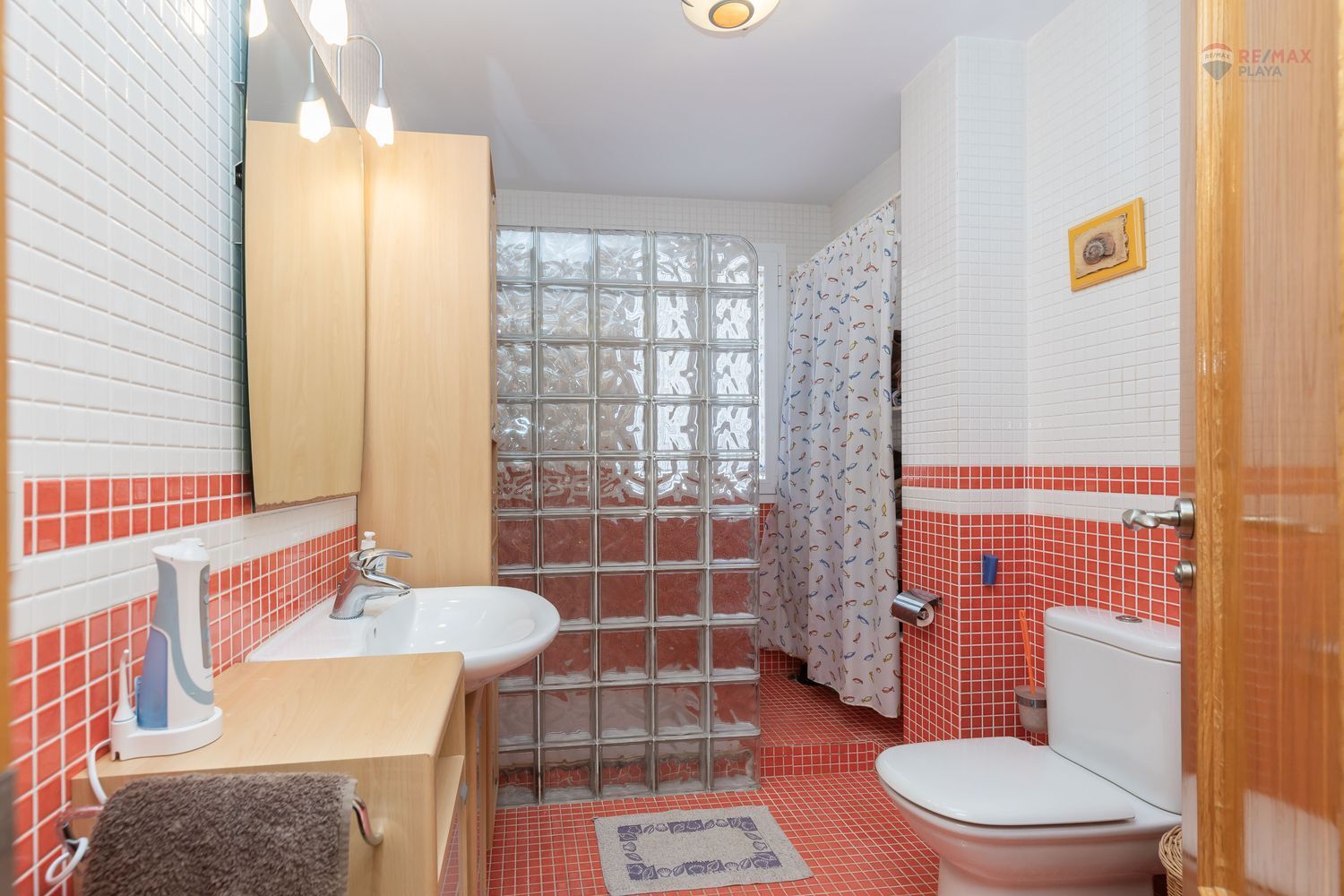 Pisos-Venta-HuÃ©rcal-Overa-2009524-Foto-19