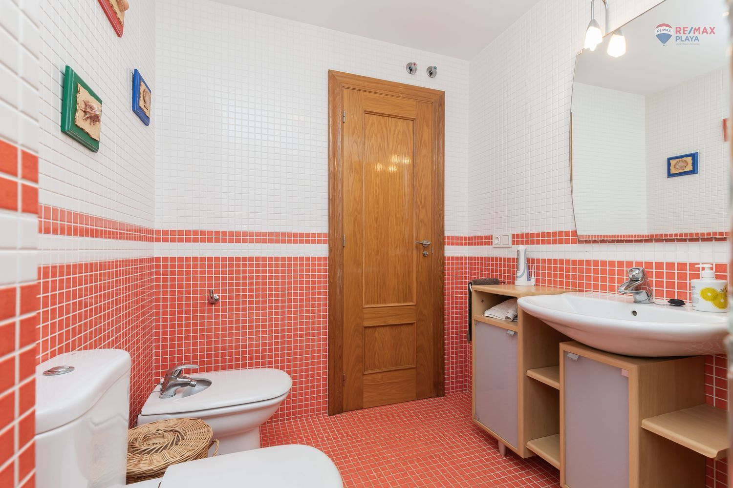 Pisos-Venta-HuÃ©rcal-Overa-2009524-Foto-20