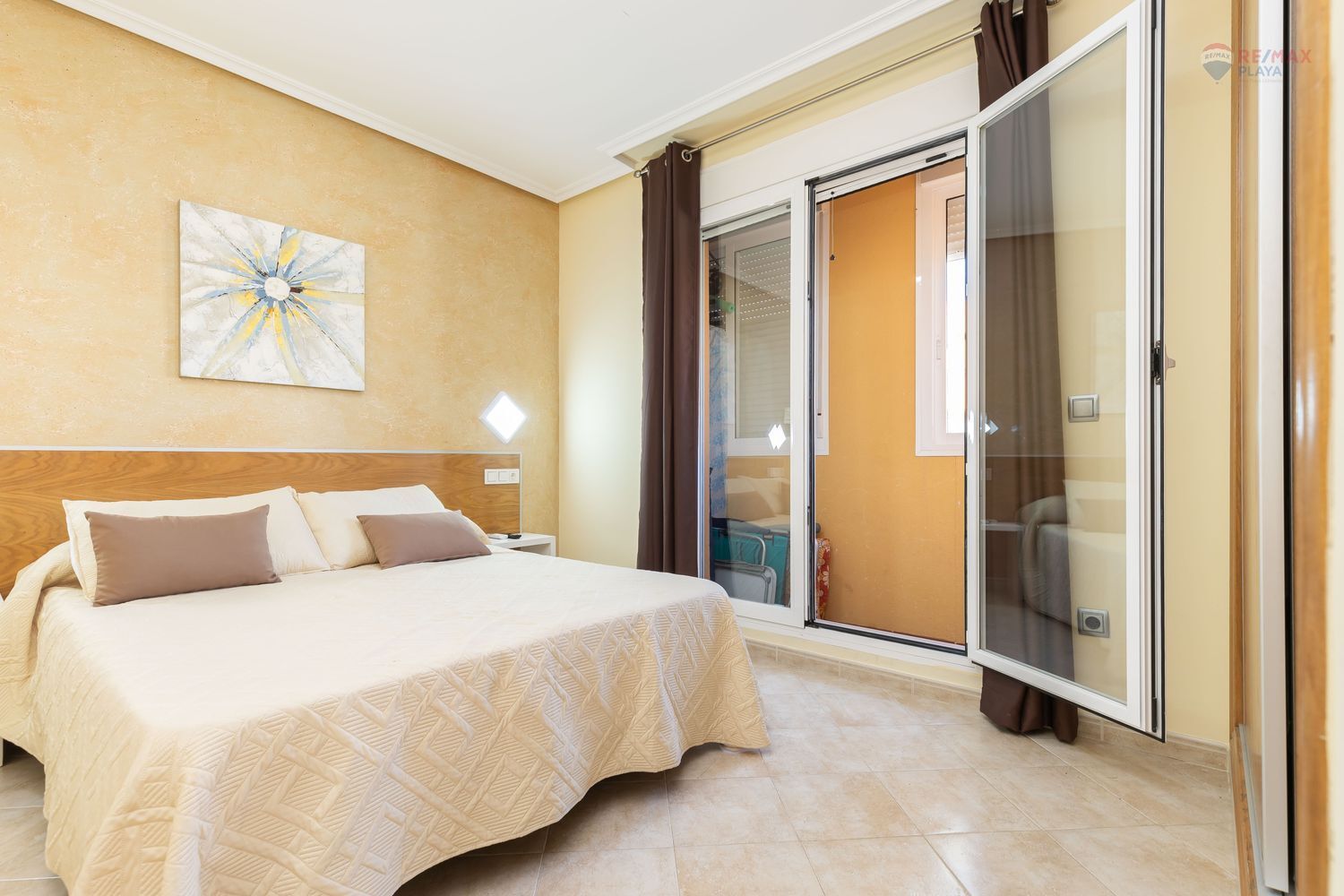 Pisos-Venta-HuÃ©rcal-Overa-2009524-Foto-22