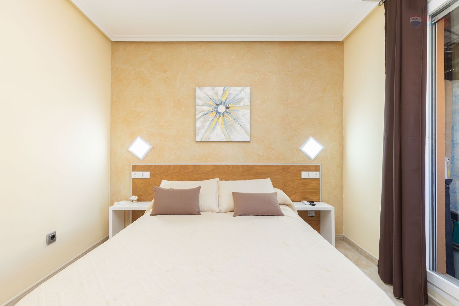 Pisos-Venta-HuÃ©rcal-Overa-2009524-Foto-23