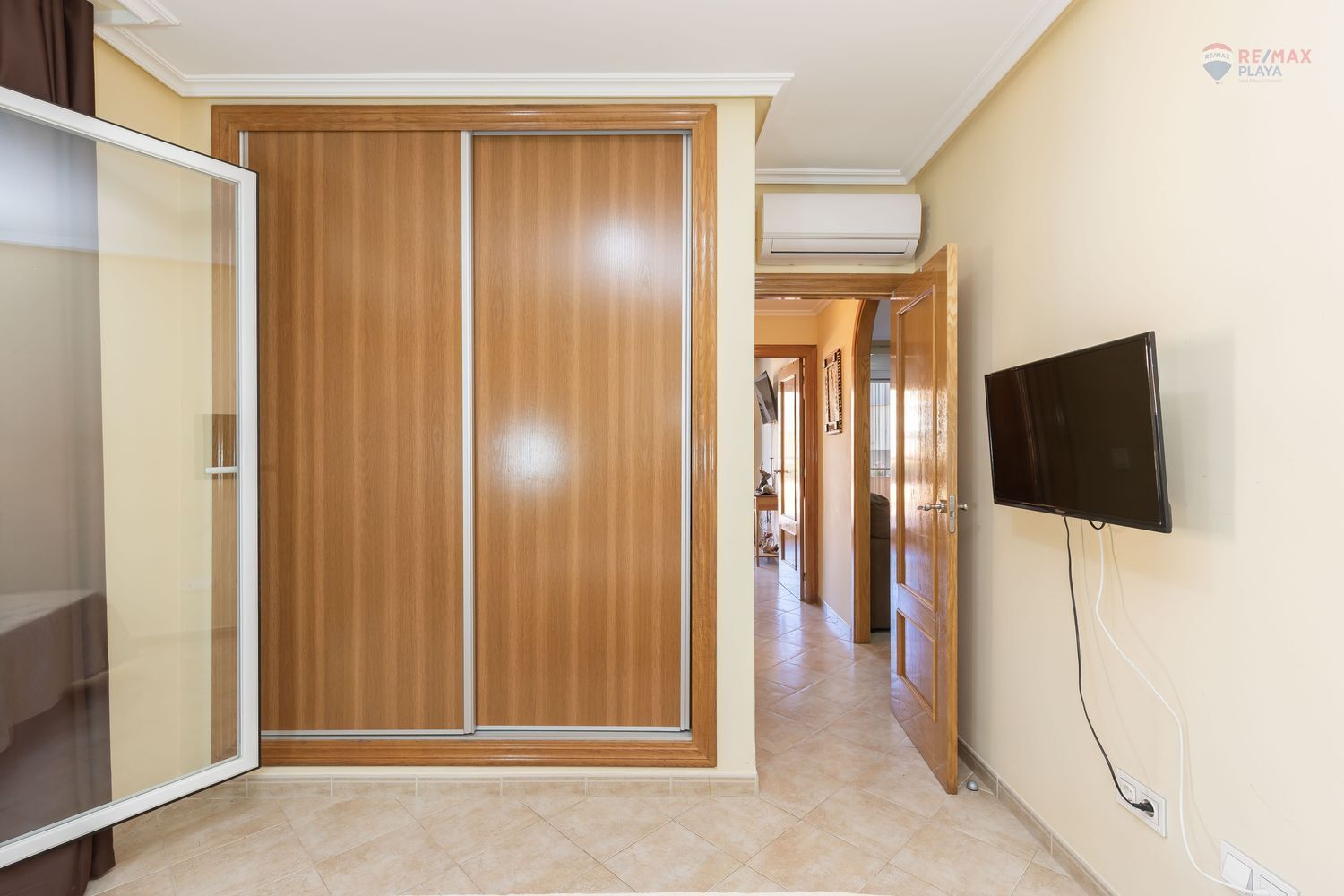 Pisos-Venta-HuÃ©rcal-Overa-2009524-Foto-24