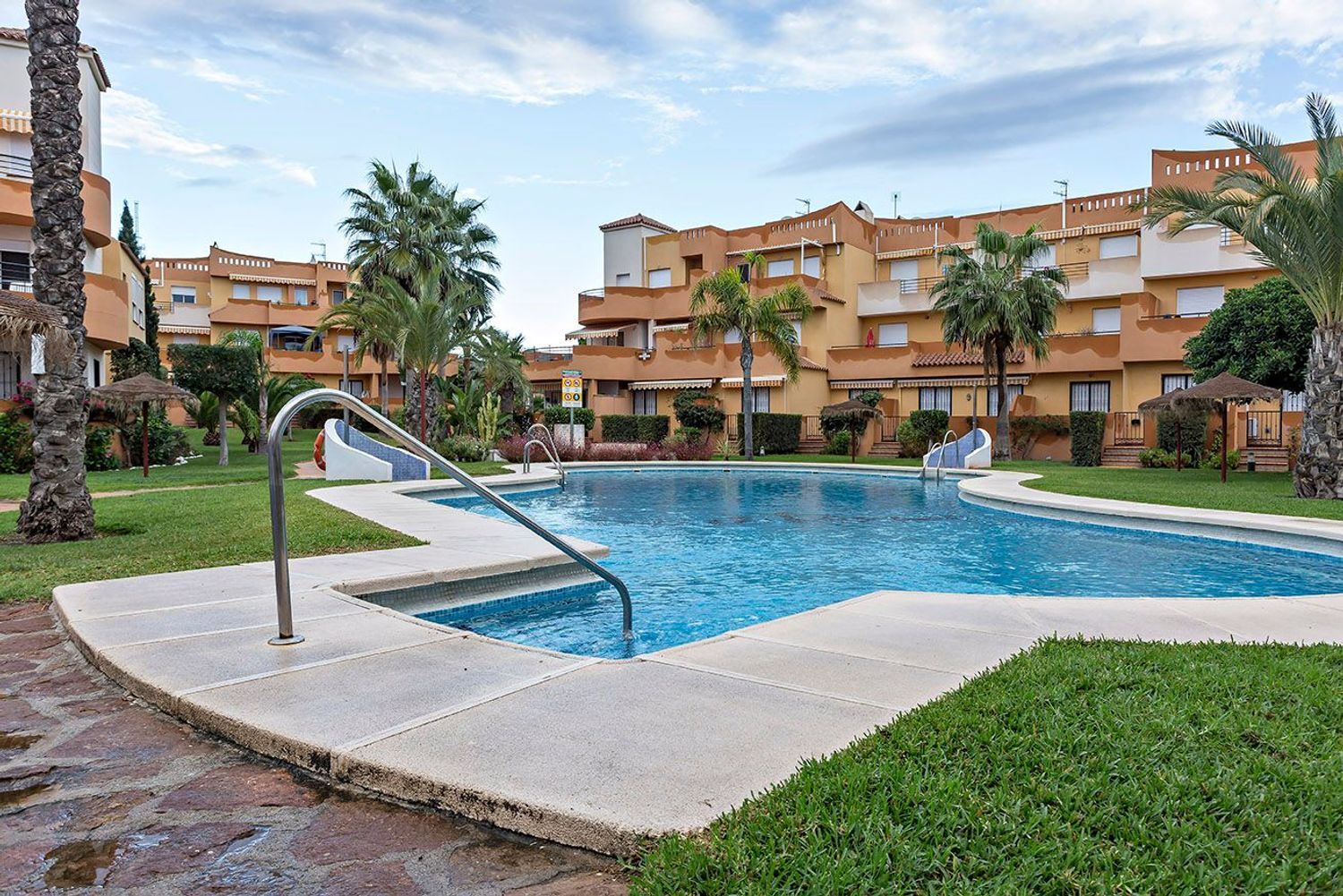 Pisos-Venta-HuÃ©rcal-Overa-2009524-Foto-26