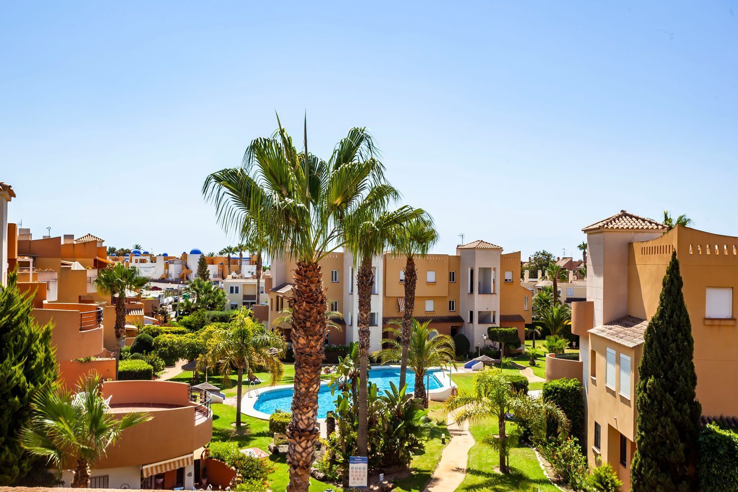 Pisos-Venta-HuÃ©rcal-Overa-2009524-Foto-25