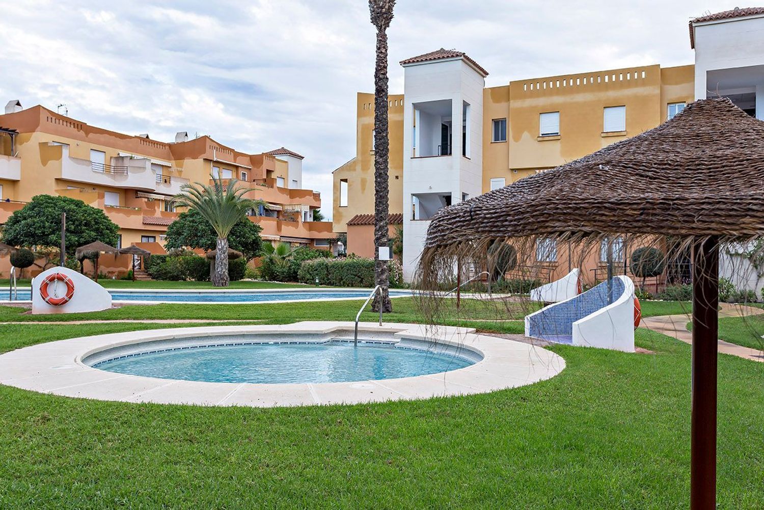 Pisos-Venta-HuÃ©rcal-Overa-2009524-Foto-27