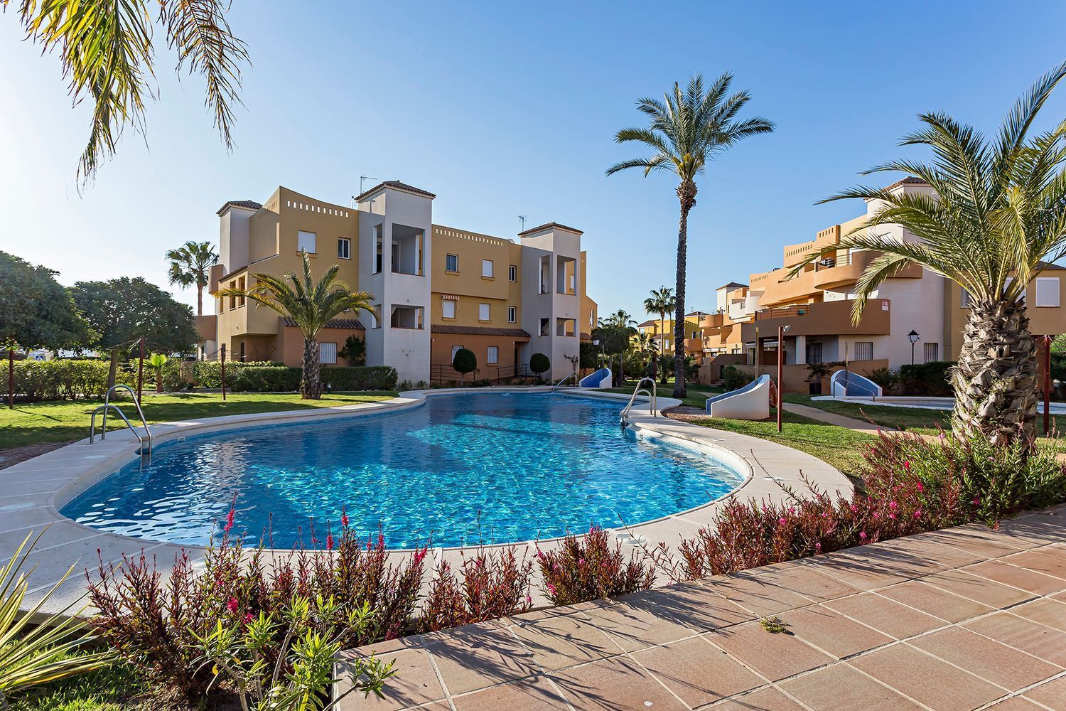 Pisos-Venta-HuÃ©rcal-Overa-2009524-Foto-29