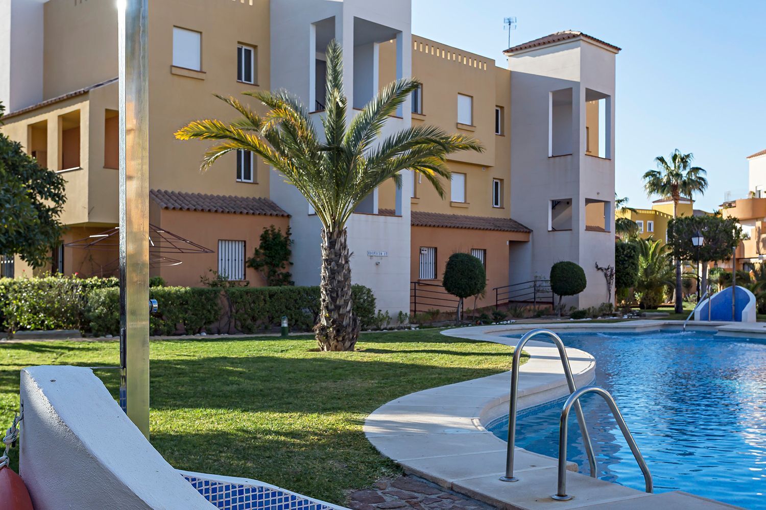 Pisos-Venta-HuÃ©rcal-Overa-2009524-Foto-30