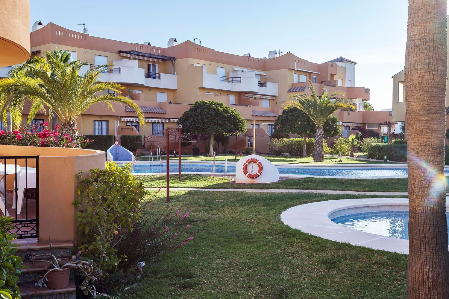 Pisos-Venta-HuÃ©rcal-Overa-2009524-Foto-31