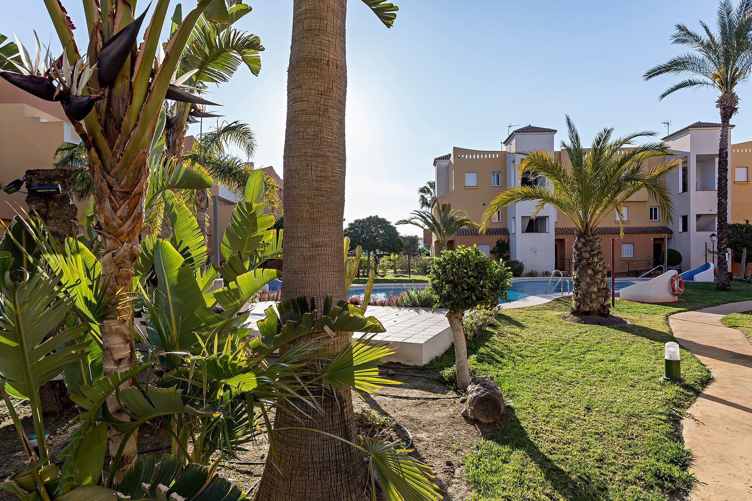 Pisos-Venta-HuÃ©rcal-Overa-2009524-Foto-32