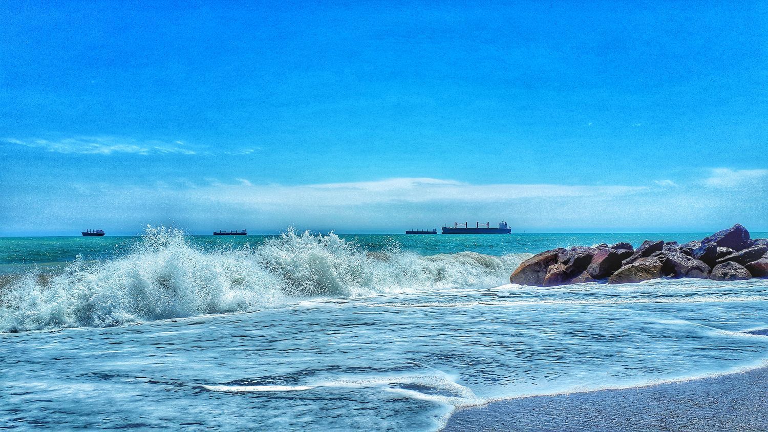 Pisos-Venta-HuÃ©rcal-Overa-2009524-Foto-37