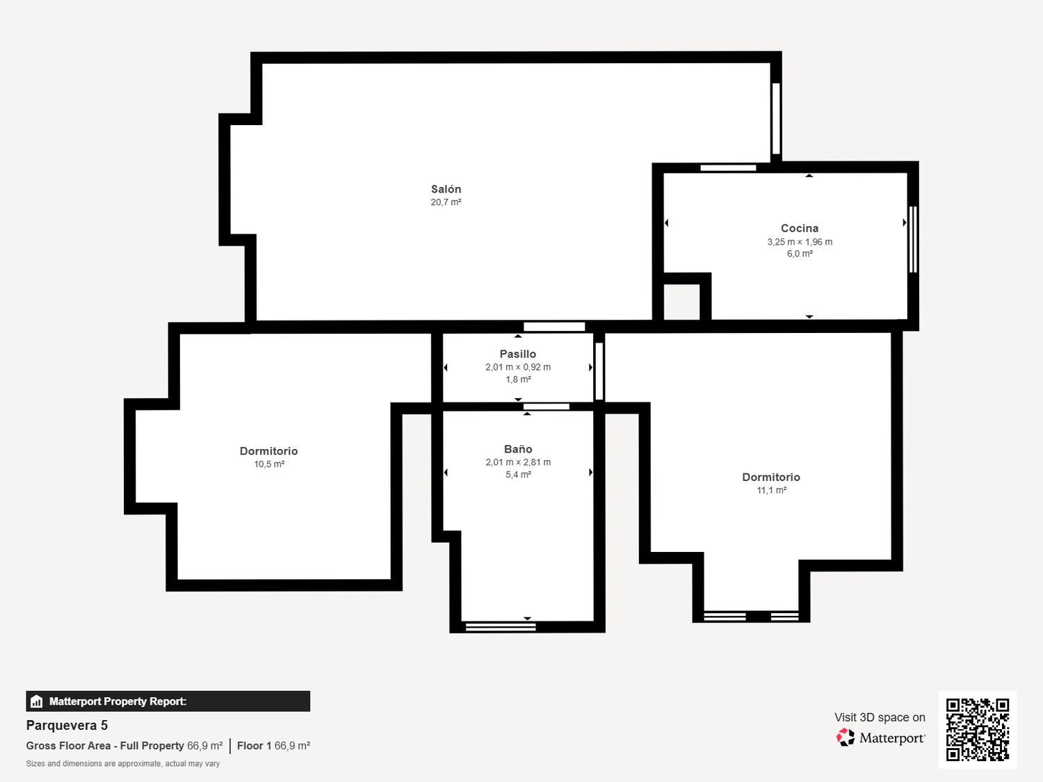 Pisos-Venta-HuÃ©rcal-Overa-2009524-Foto-39