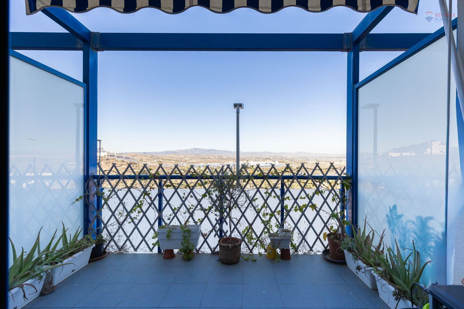 Pisos-Venta-Garrucha-2009060