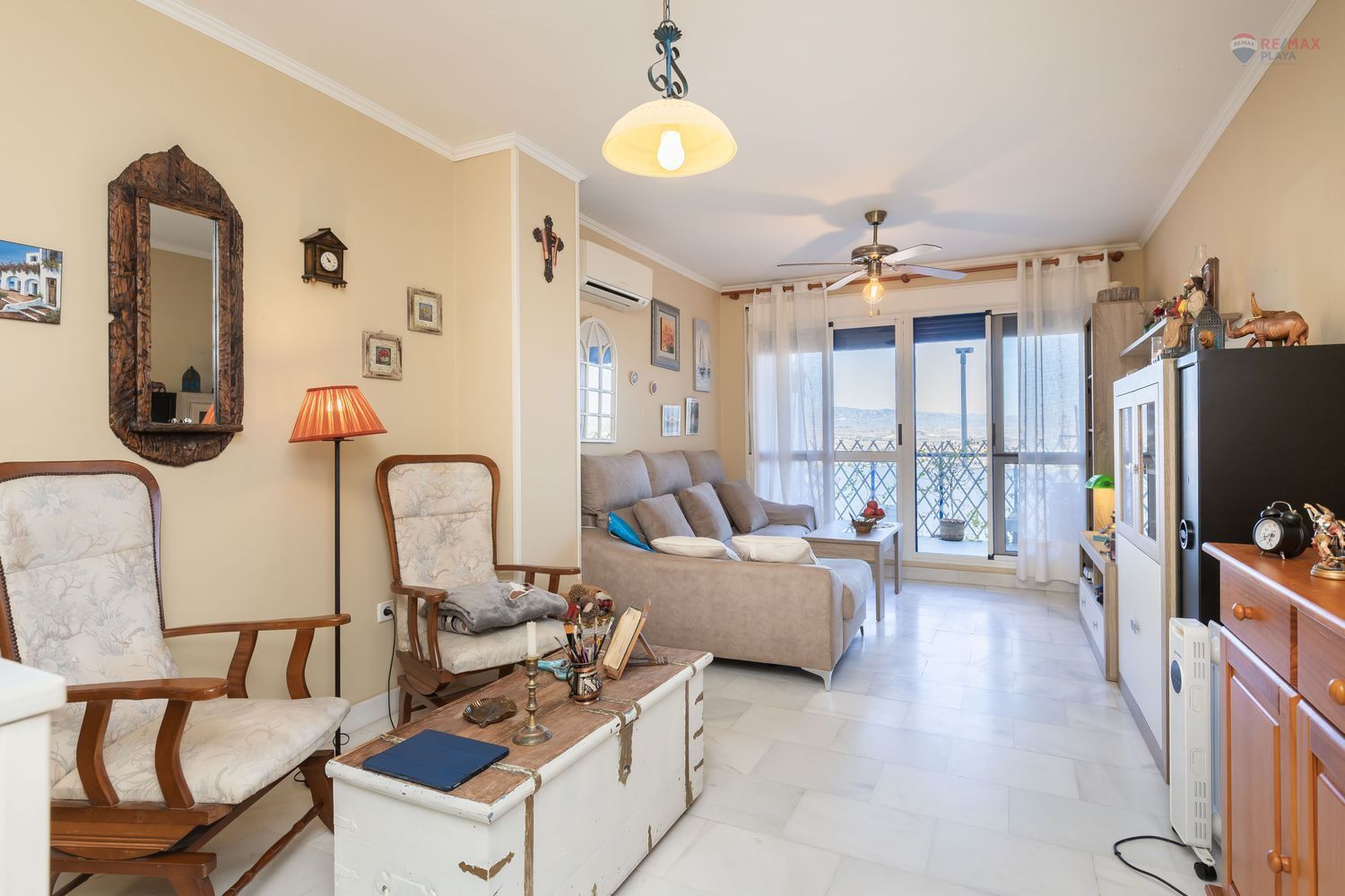 Pisos-Venta-Garrucha-2009060-Foto-4