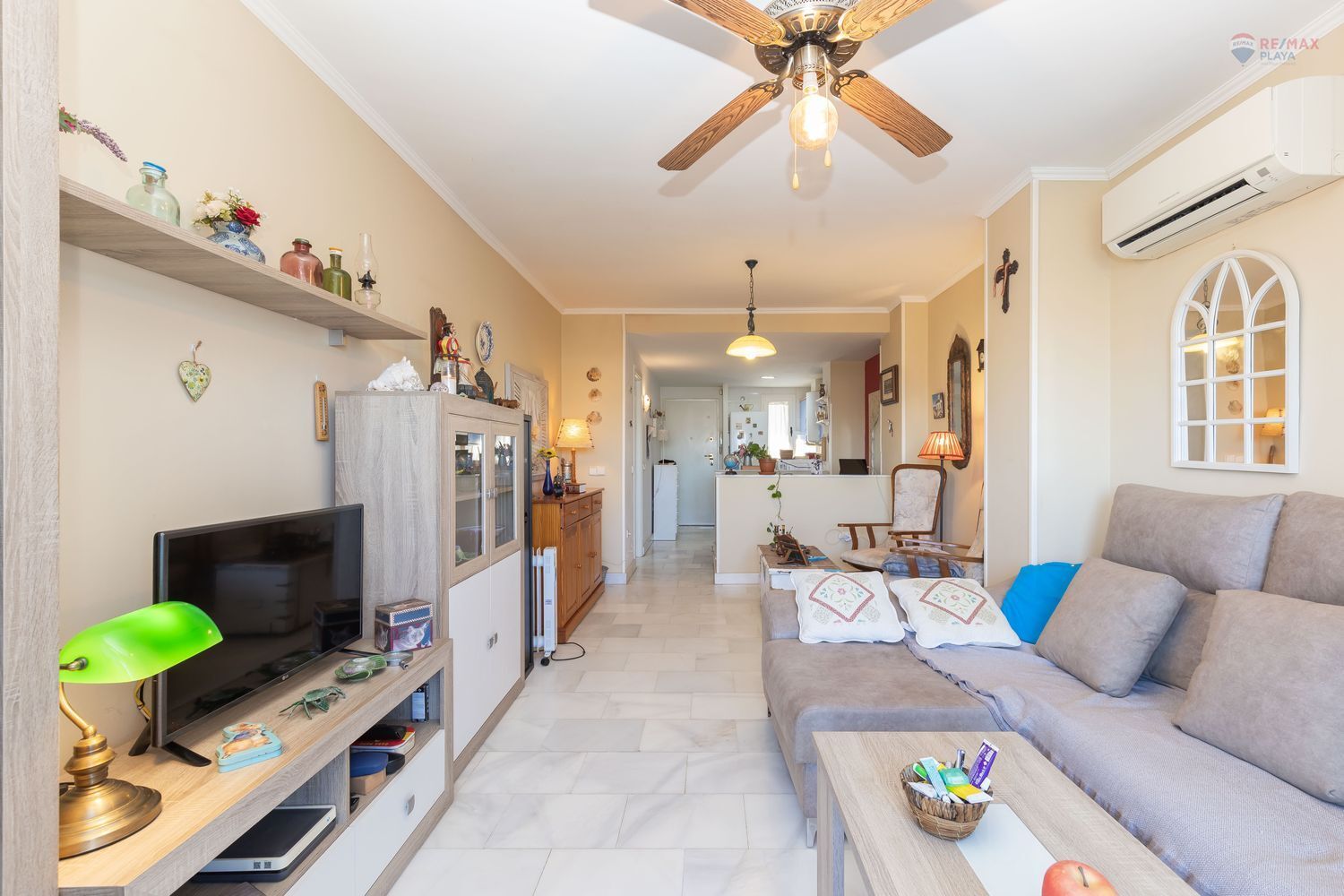 Pisos-Venta-Garrucha-2009060-Foto-6