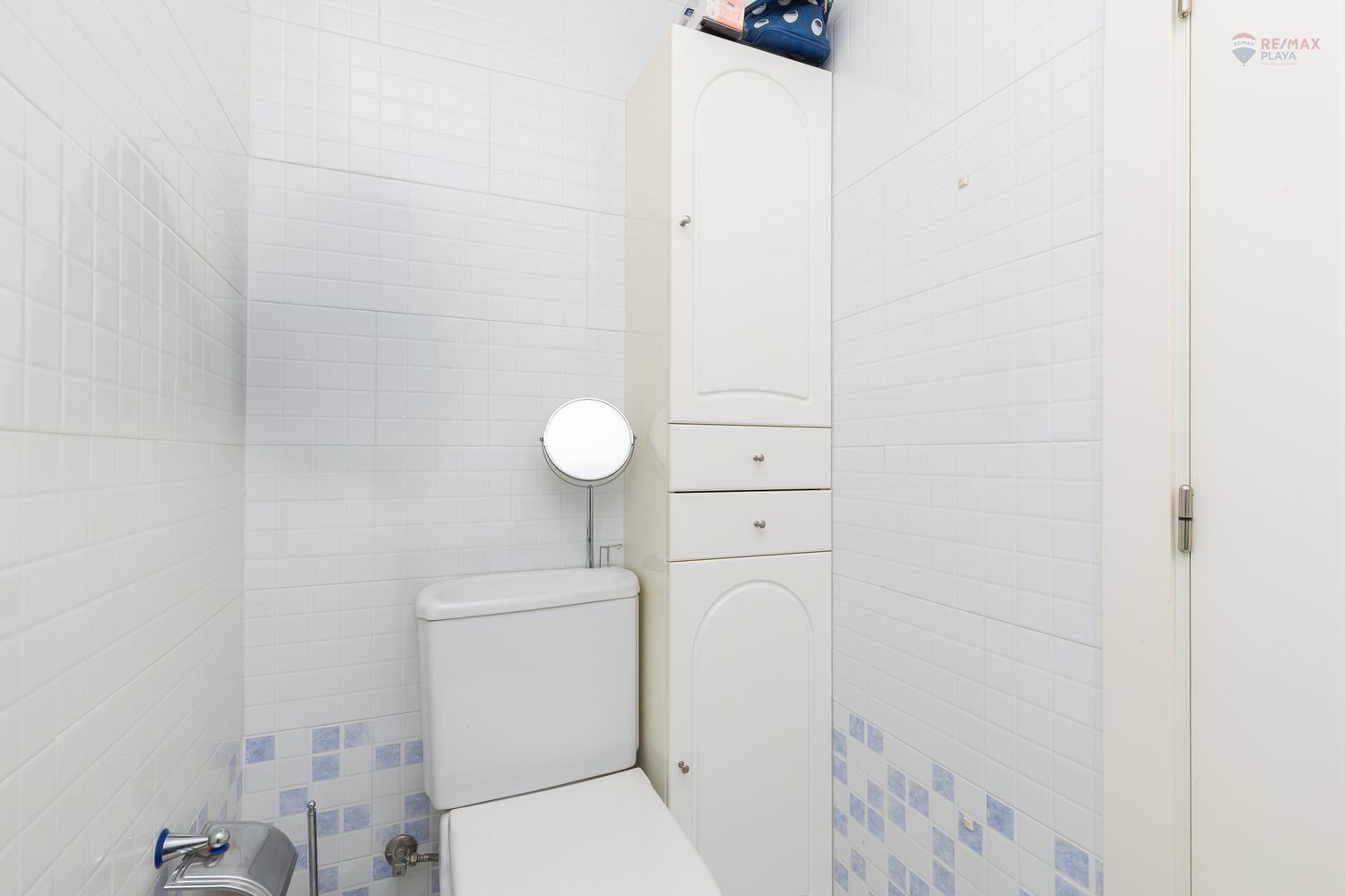 Pisos-Venta-Garrucha-2009060-Foto-11