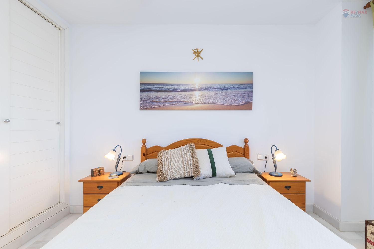 Pisos-Venta-Garrucha-2009060-Foto-15