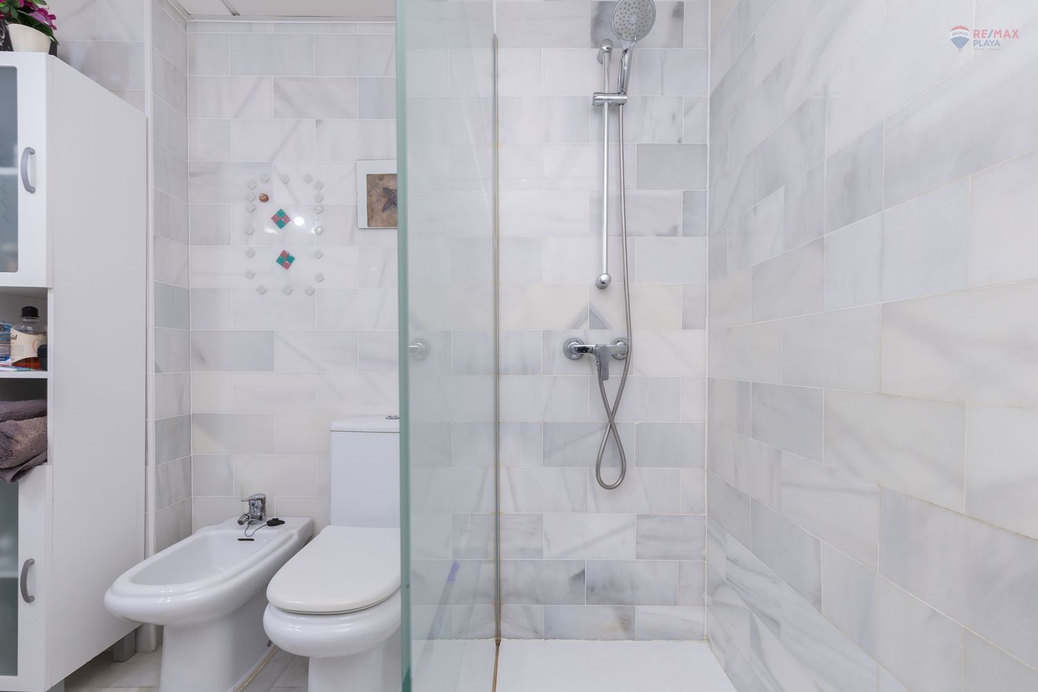 Pisos-Venta-Garrucha-2009060-Foto-17