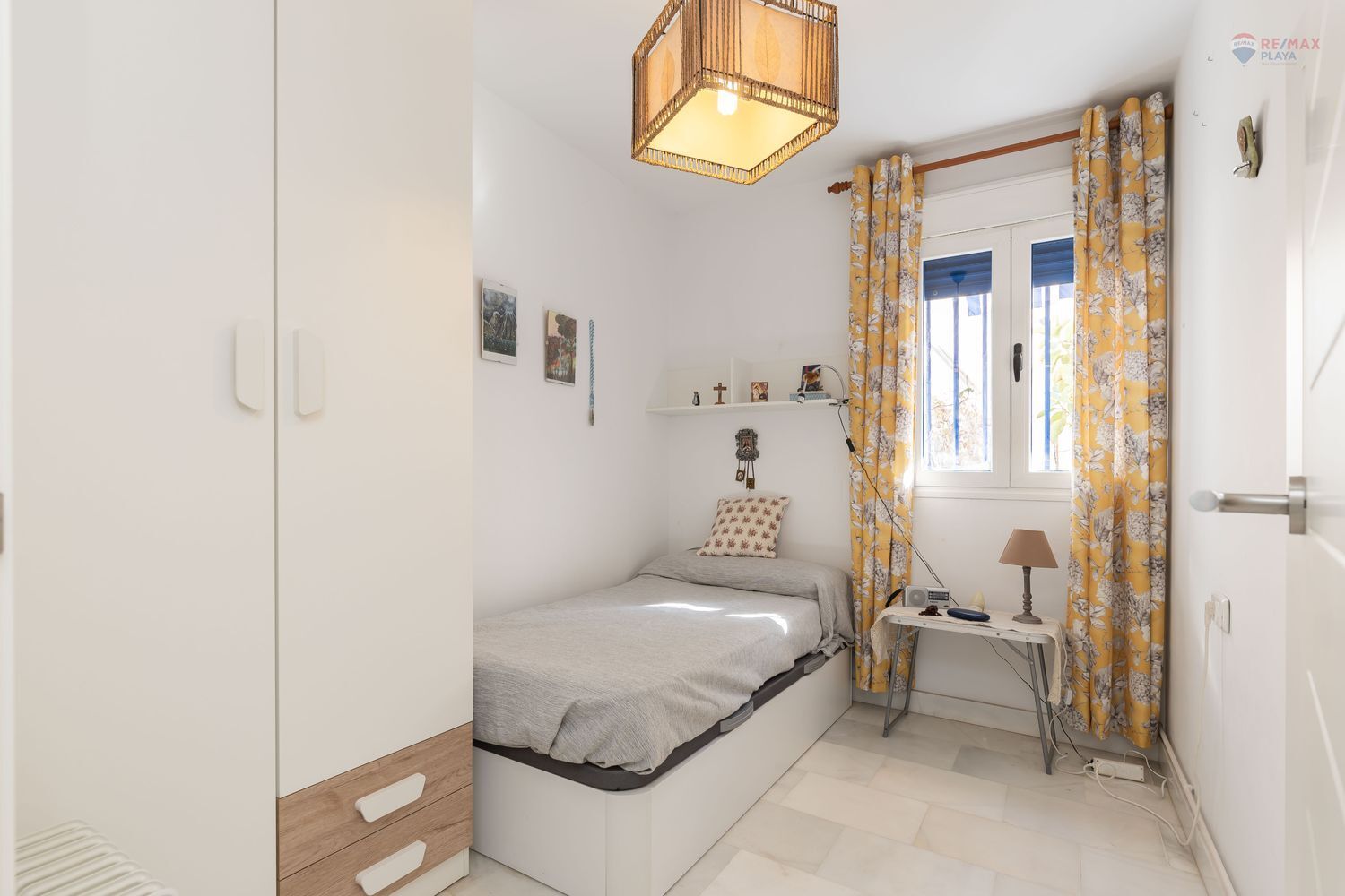 Pisos-Venta-Garrucha-2009060-Foto-18