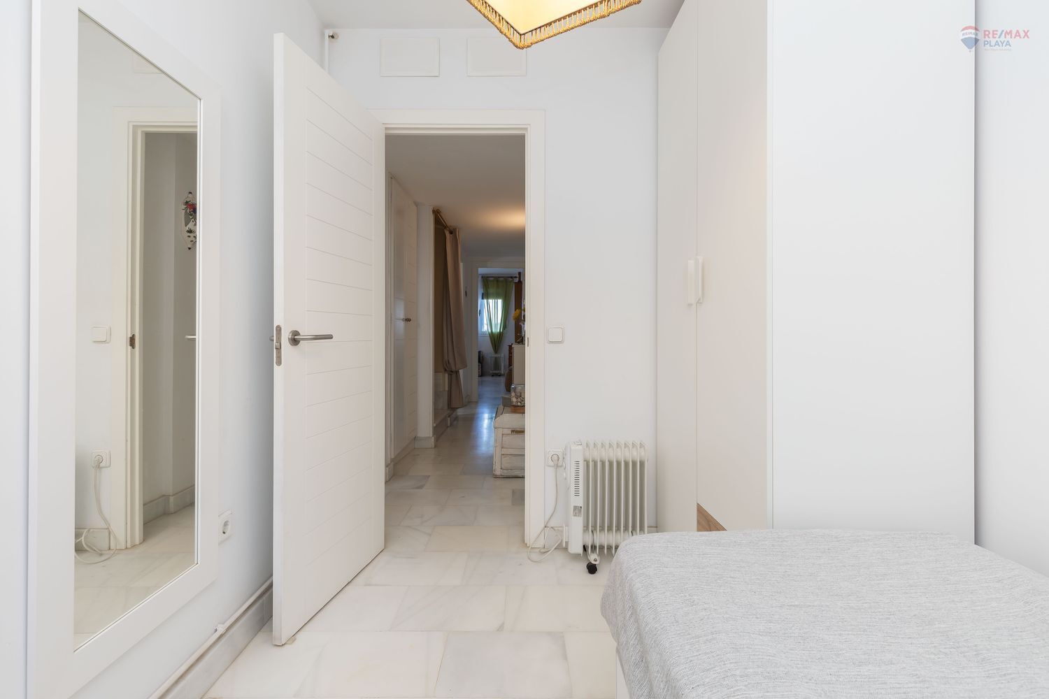 Pisos-Venta-Garrucha-2009060-Foto-19