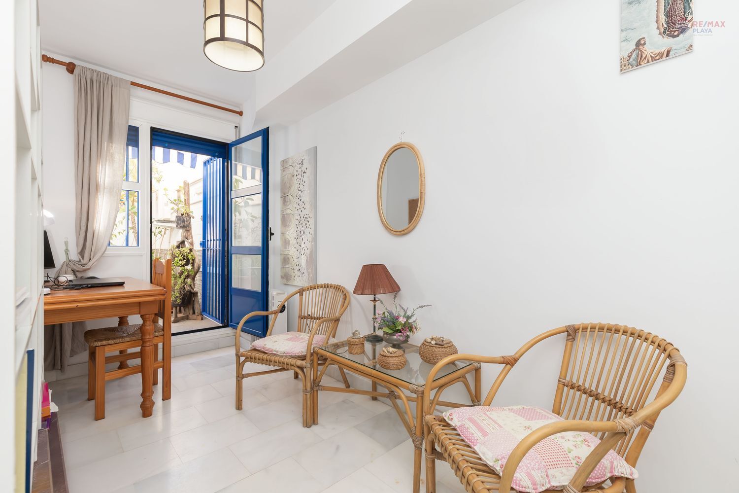 Pisos-Venta-Garrucha-2009060-Foto-21