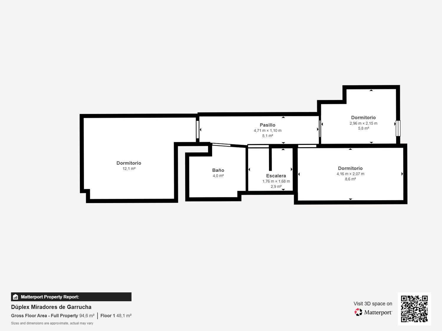 Pisos-Venta-Garrucha-2009060-Foto-36