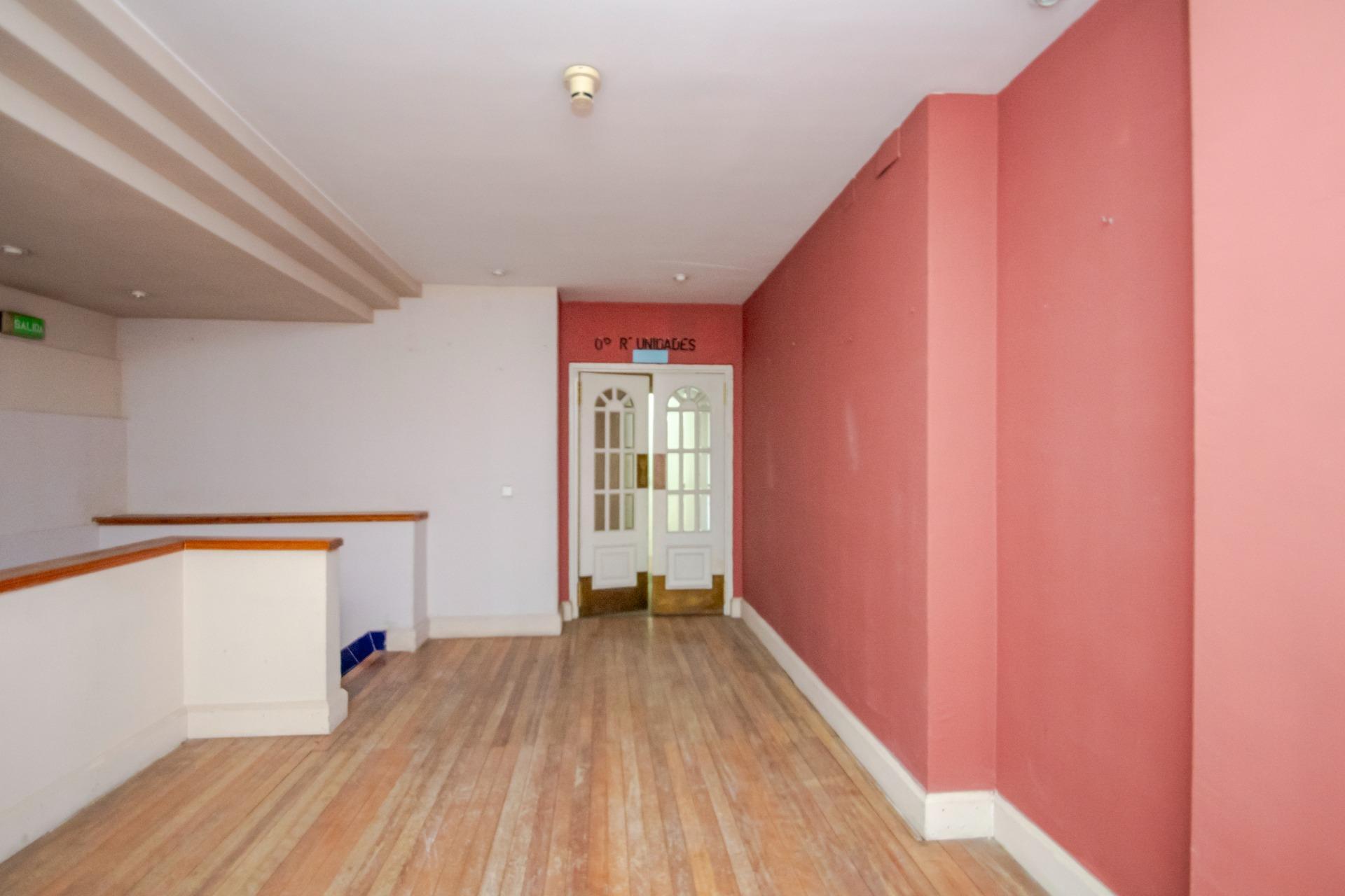 Edificios-Venta-Mairena del Aljarafe-1995222-Foto-6