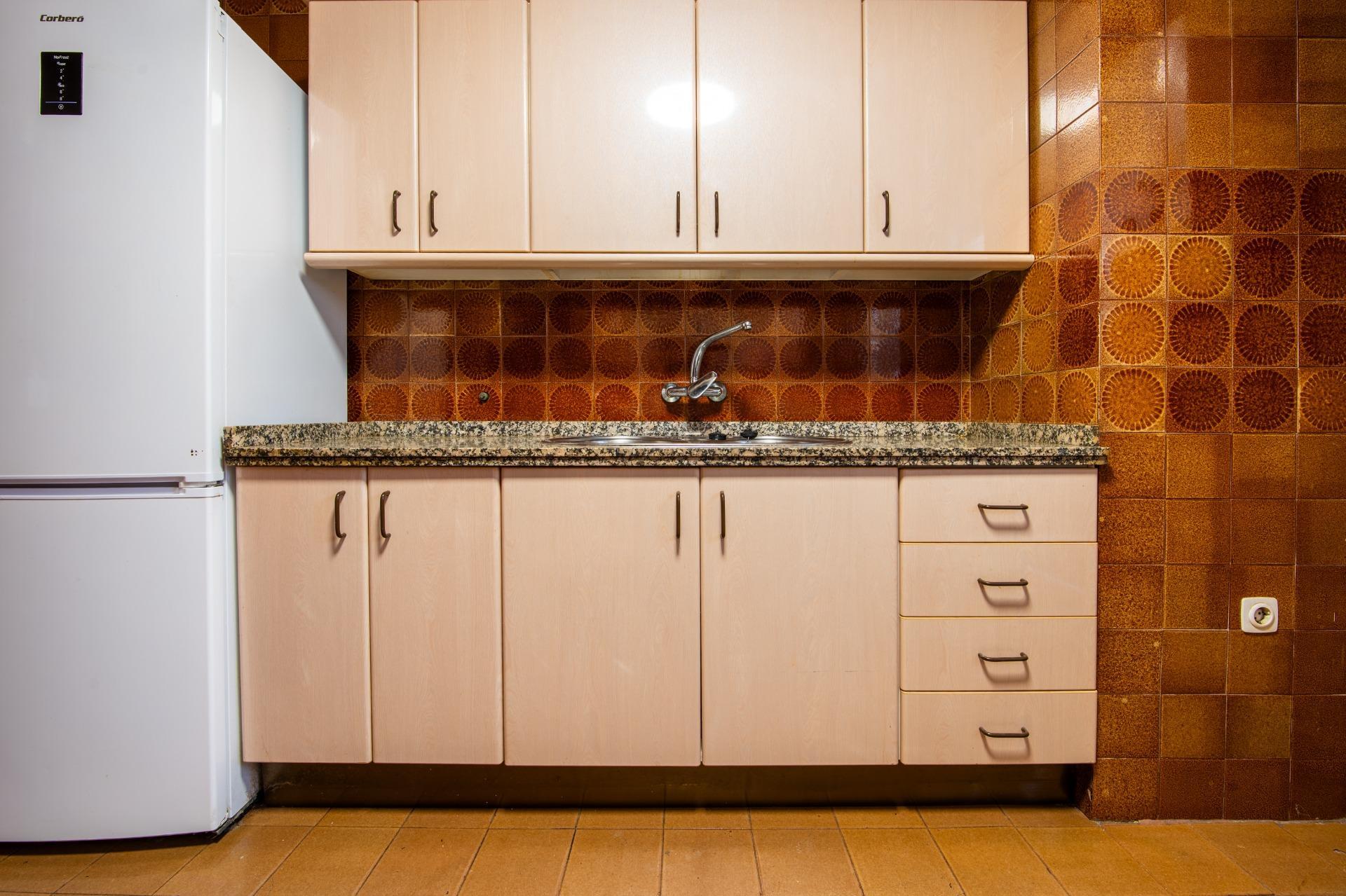 Pisos-Venta-Burguillos-1973021-Foto-12