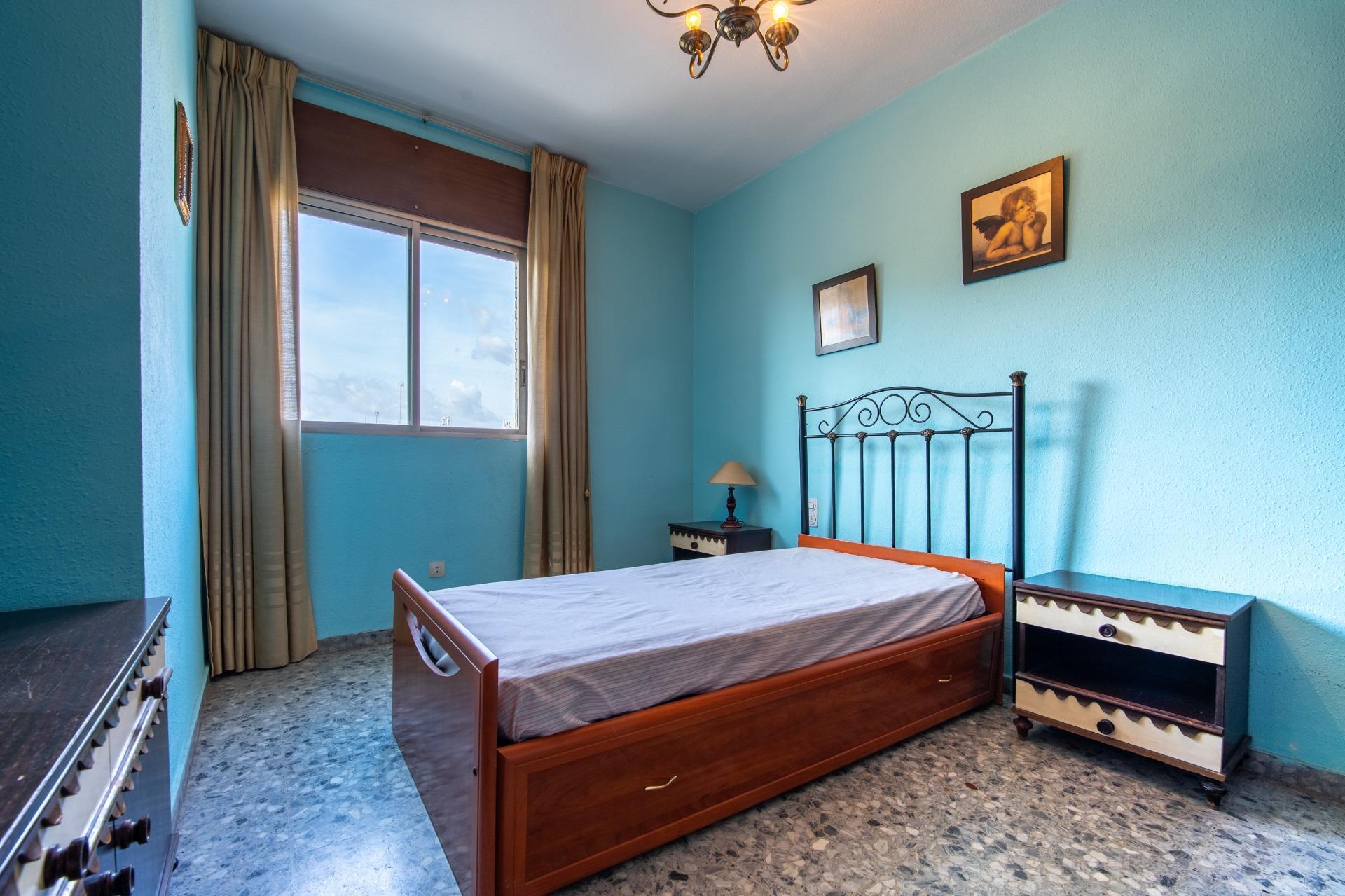 Pisos-Venta-Burguillos-1973021-Foto-24