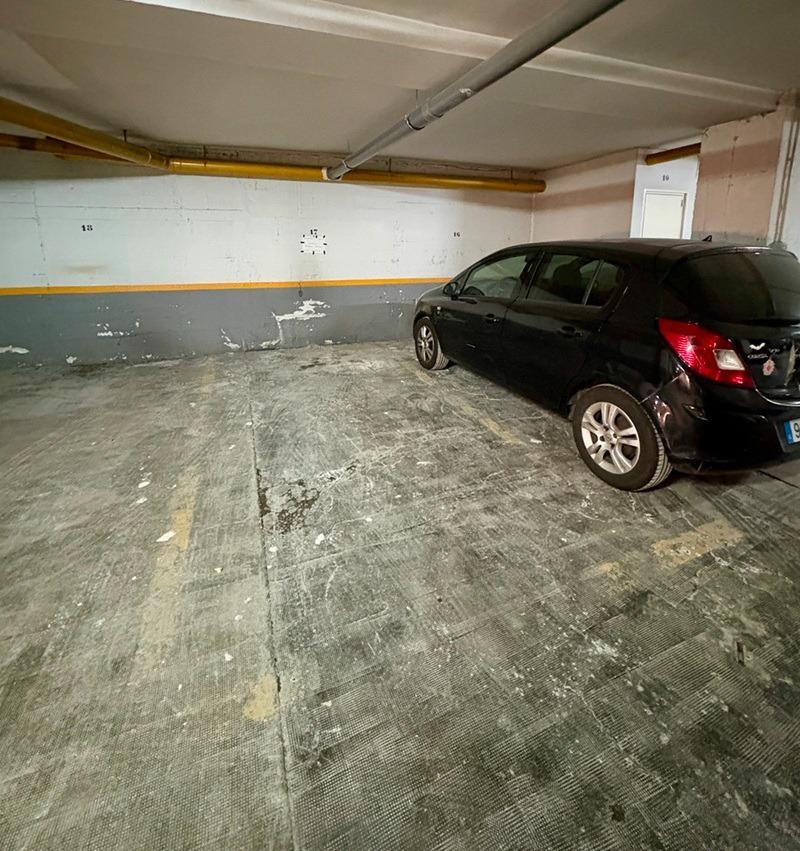 Pisos-Venta-Burguillos-1973021-Foto-33