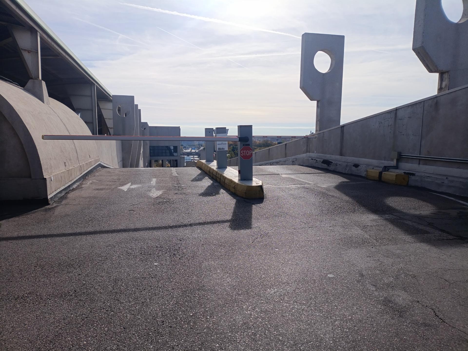 Naves-Venta-Madrid-1995639-Foto-6