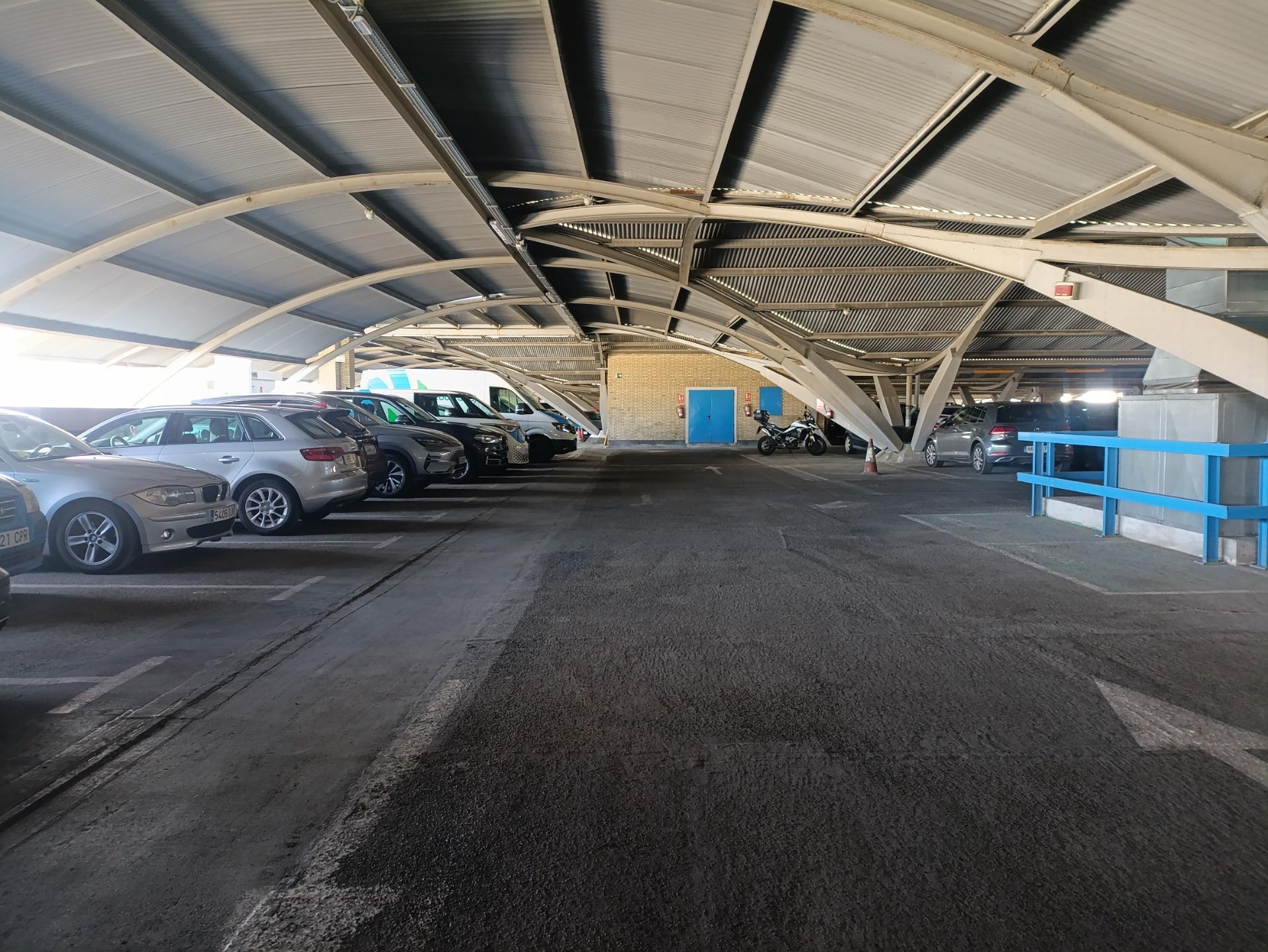 Naves-Venta-Madrid-1995639-Foto-7