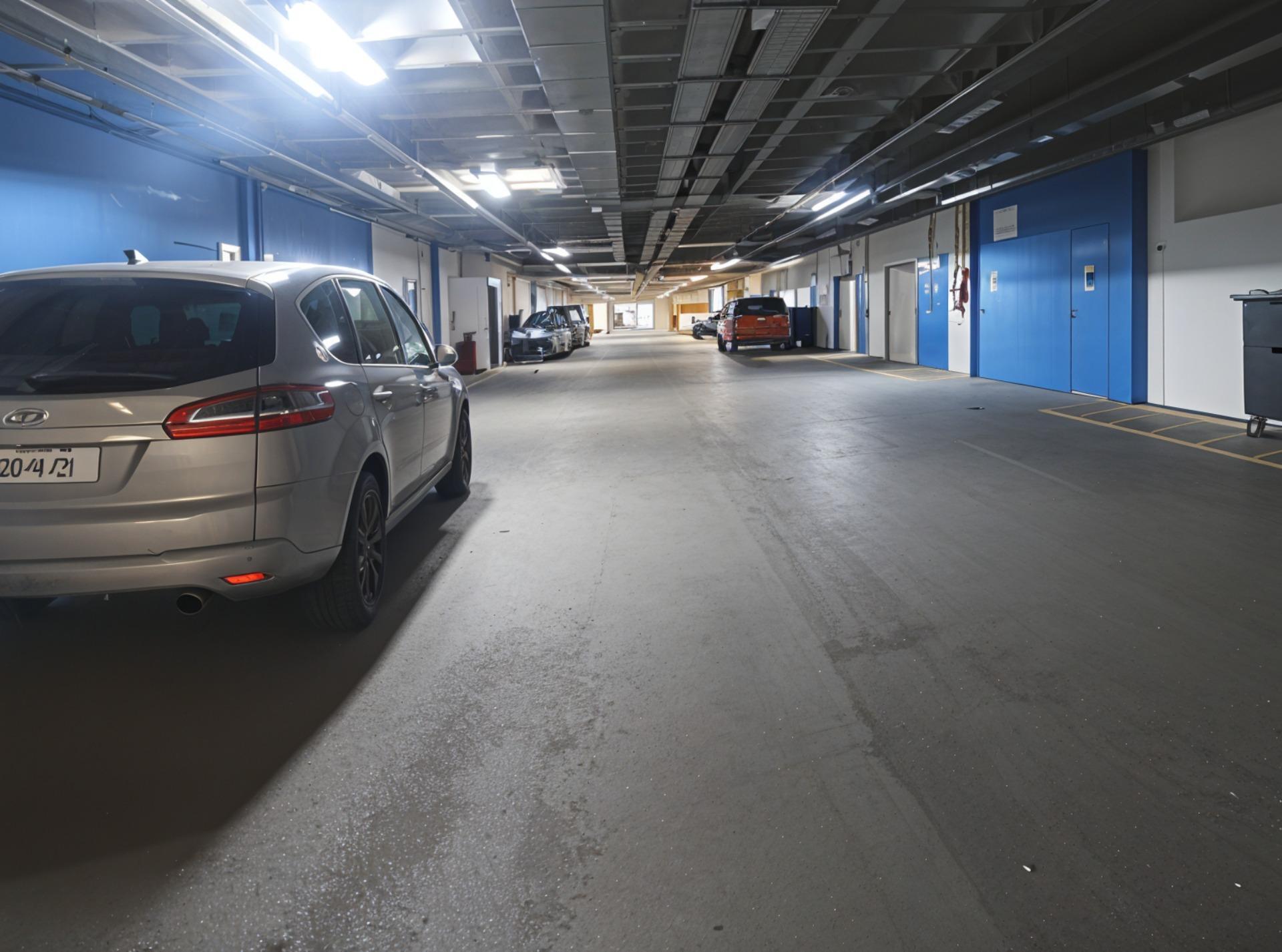 Naves-Venta-Madrid-1995639-Foto-9