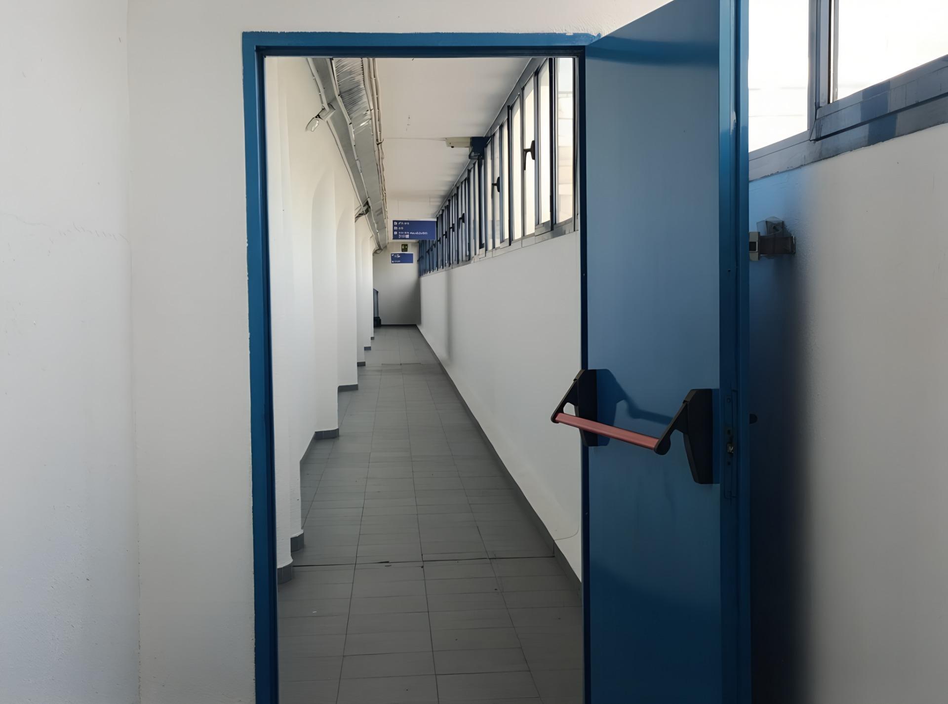 Naves-Venta-Madrid-1995639-Foto-8