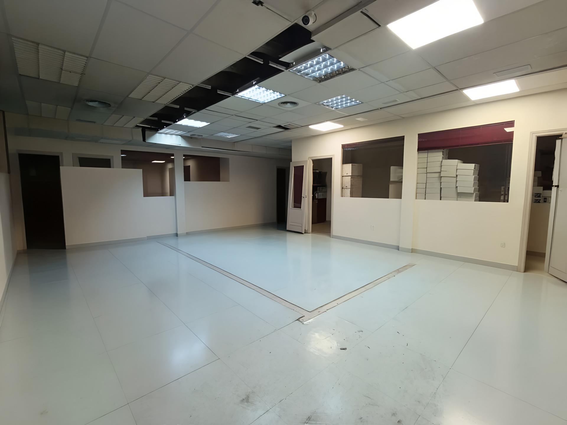 Naves-Venta-Madrid-1995639-Foto-11